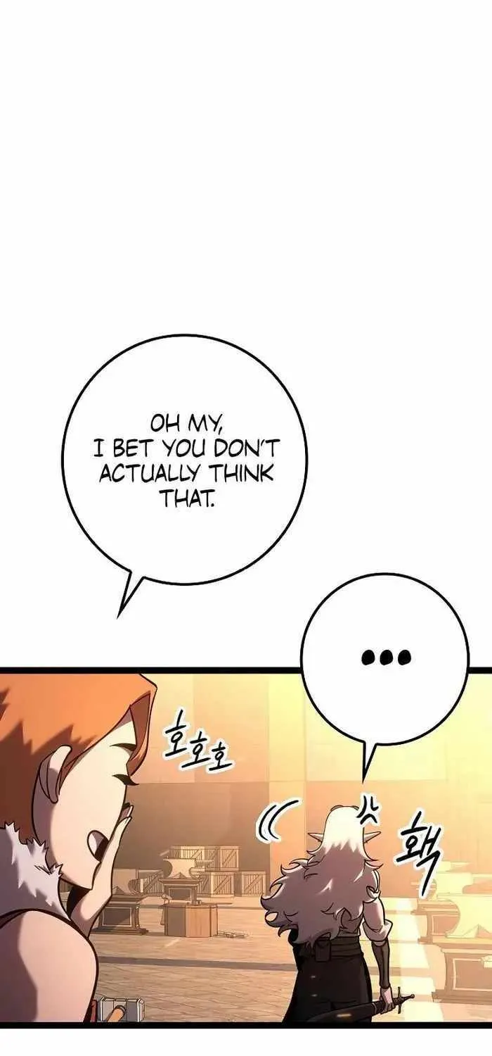 Regressing As The Reincarnated Bastard Of The Sword Clan Chapter 17 page 39 - 