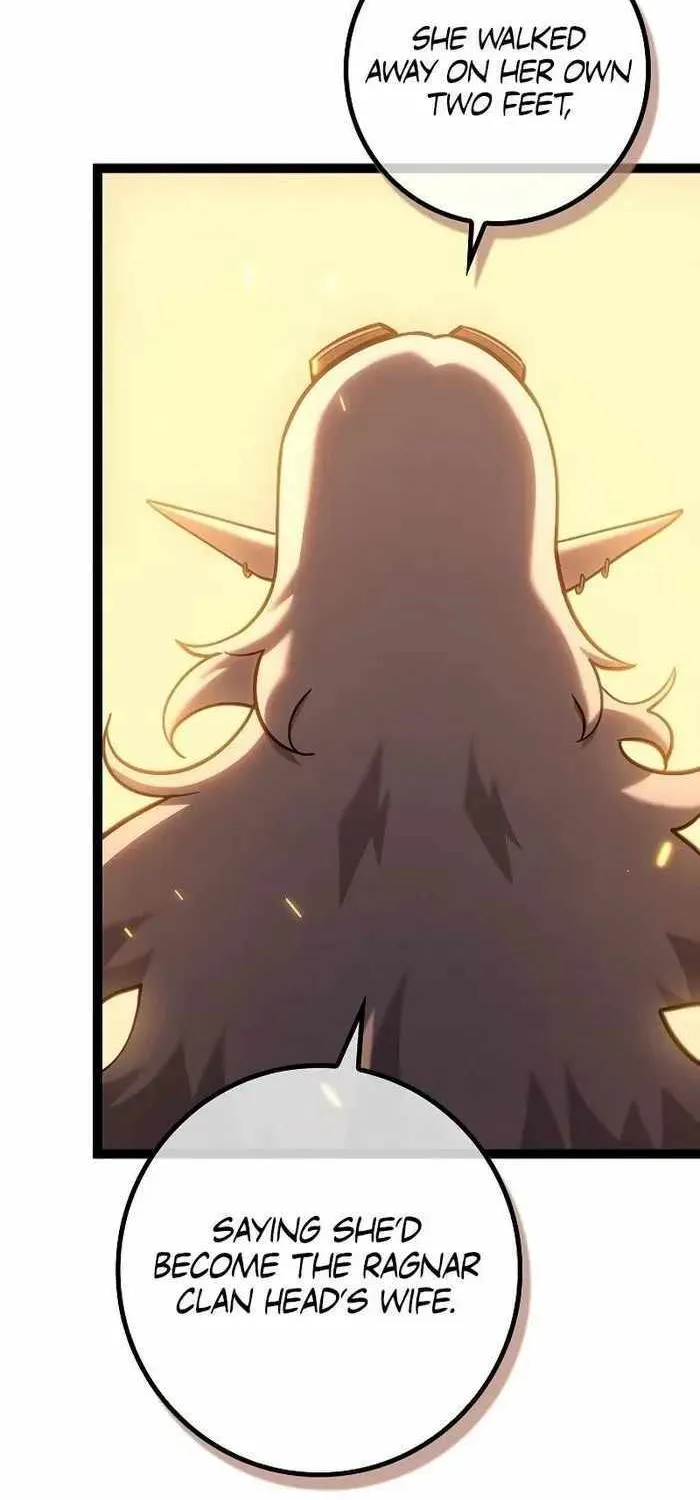 Regressing As The Reincarnated Bastard Of The Sword Clan Chapter 17 page 42 - 