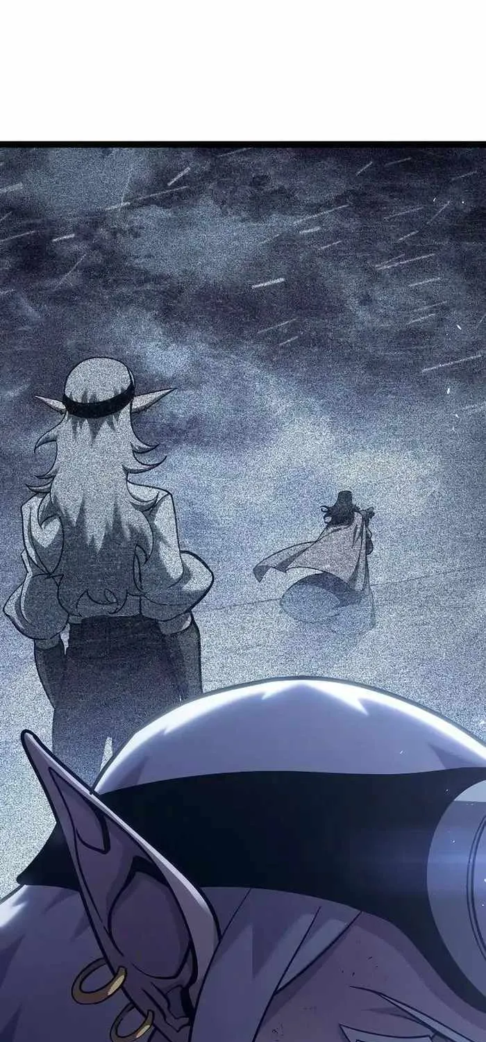Regressing As The Reincarnated Bastard Of The Sword Clan Chapter 17 page 43 - 