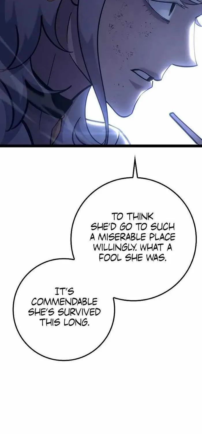 Regressing As The Reincarnated Bastard Of The Sword Clan Chapter 17 page 44 - 