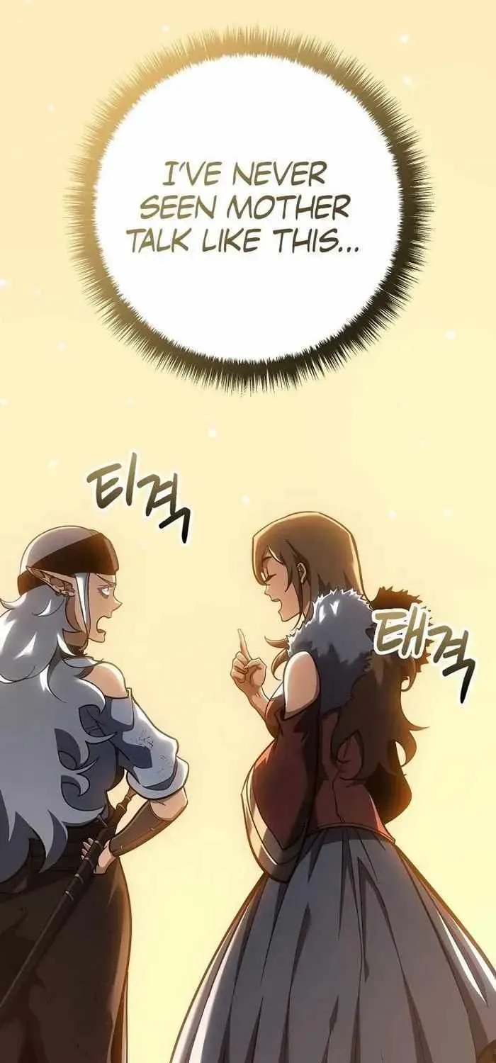 Regressing As The Reincarnated Bastard Of The Sword Clan Chapter 17 page 49 - 