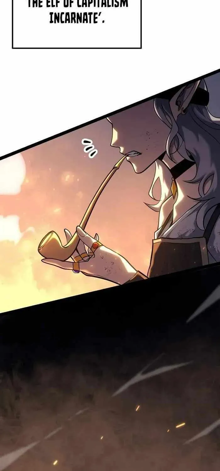 Regressing As The Reincarnated Bastard Of The Sword Clan Chapter 17 page 6 - 