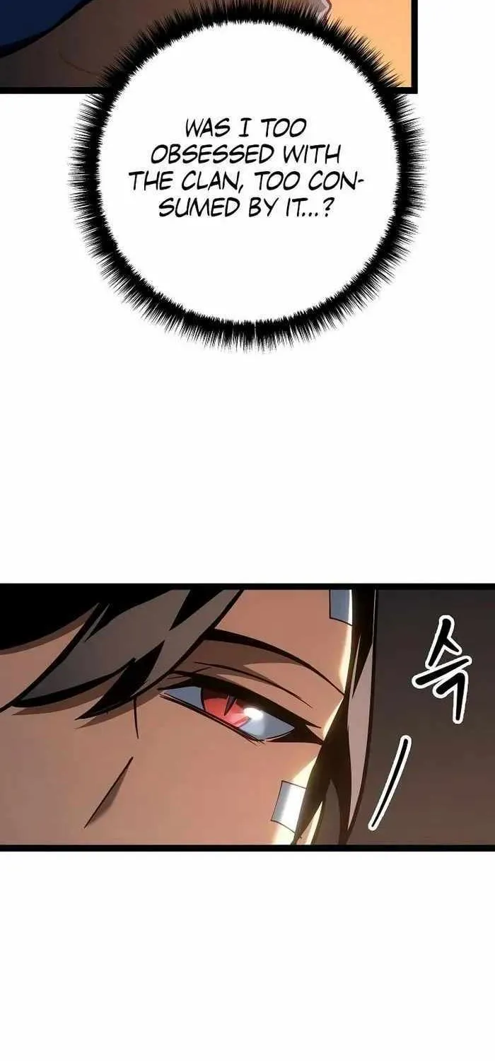 Regressing As The Reincarnated Bastard Of The Sword Clan Chapter 17 page 52 - 