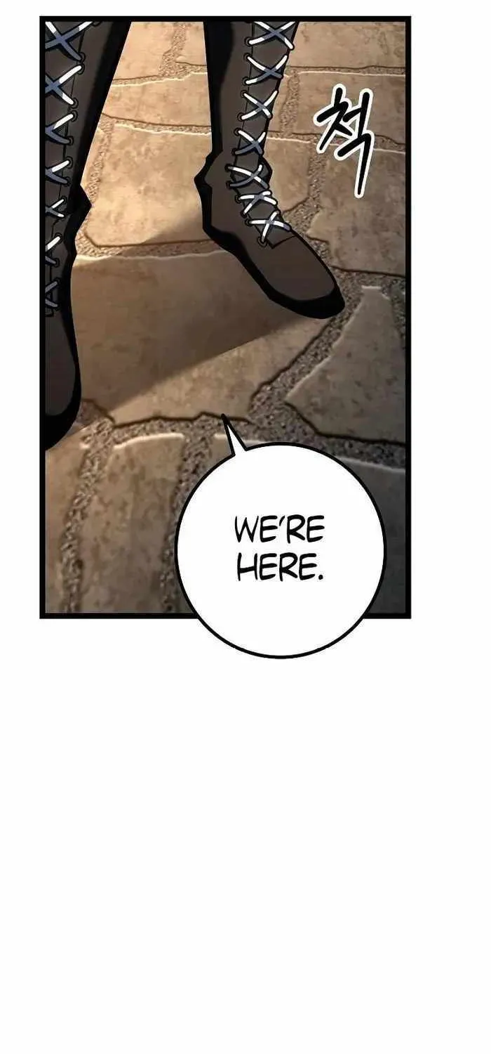 Regressing As The Reincarnated Bastard Of The Sword Clan Chapter 17 page 54 - 
