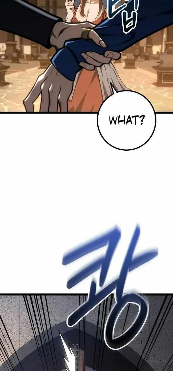 Regressing As The Reincarnated Bastard Of The Sword Clan Chapter 17 page 57 - 