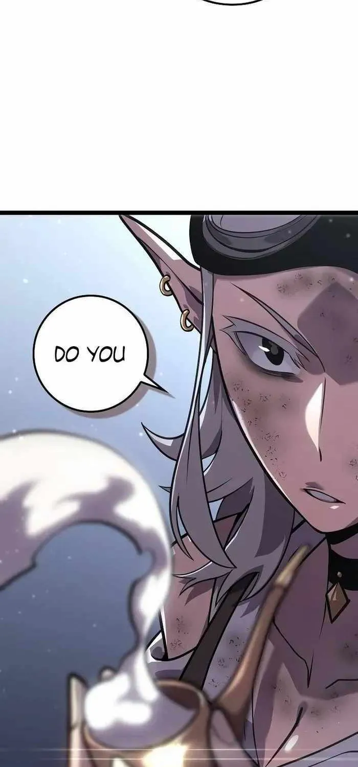 Regressing As The Reincarnated Bastard Of The Sword Clan Chapter 17 page 62 - 