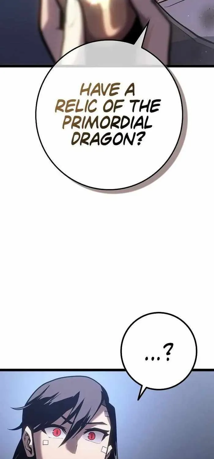 Regressing As The Reincarnated Bastard Of The Sword Clan Chapter 17 page 63 - 