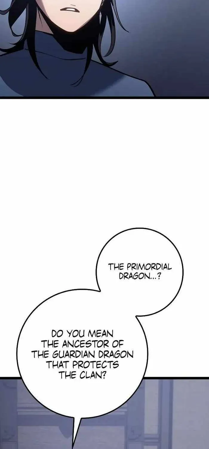 Regressing As The Reincarnated Bastard Of The Sword Clan Chapter 17 page 64 - 