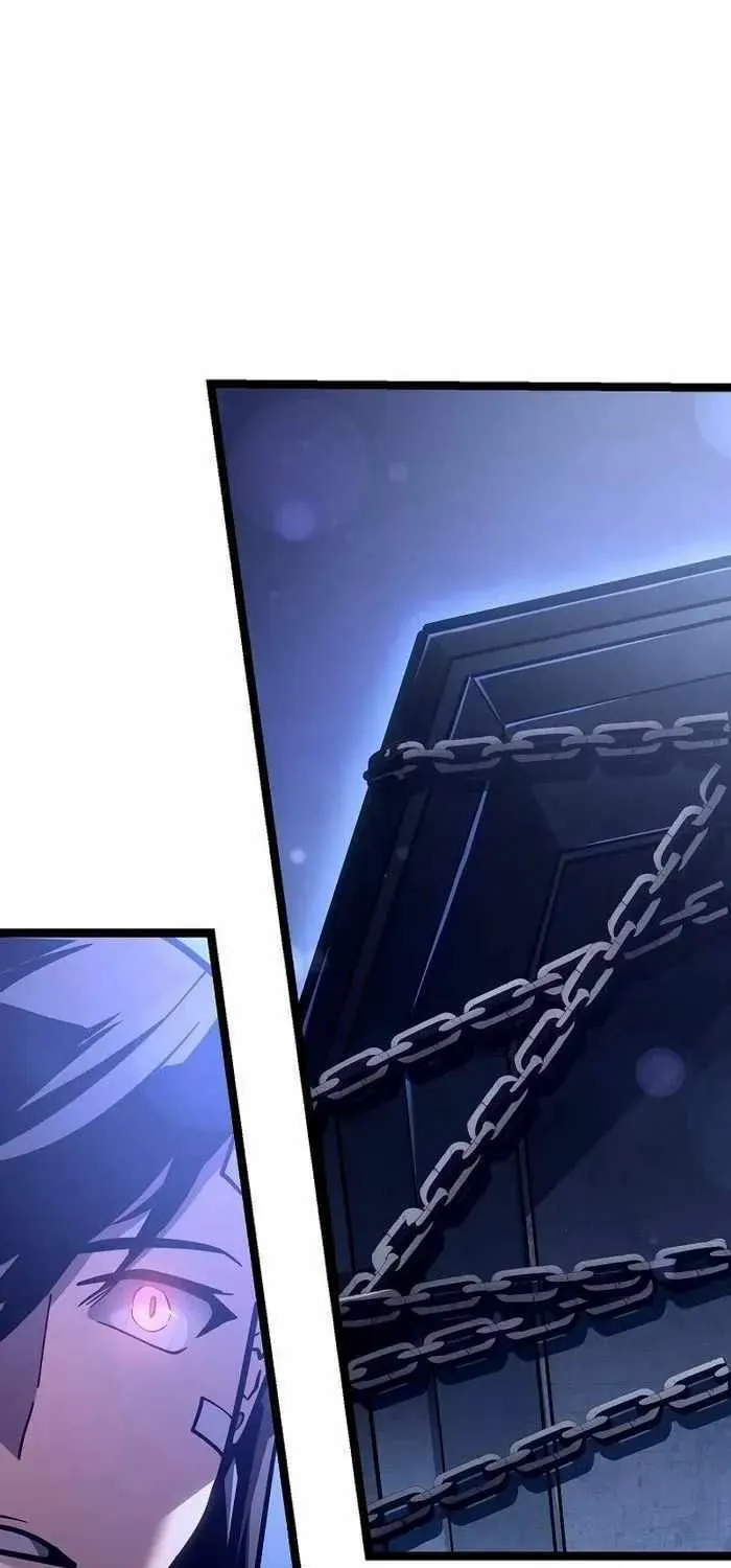 Regressing As The Reincarnated Bastard Of The Sword Clan Chapter 17 page 75 - 