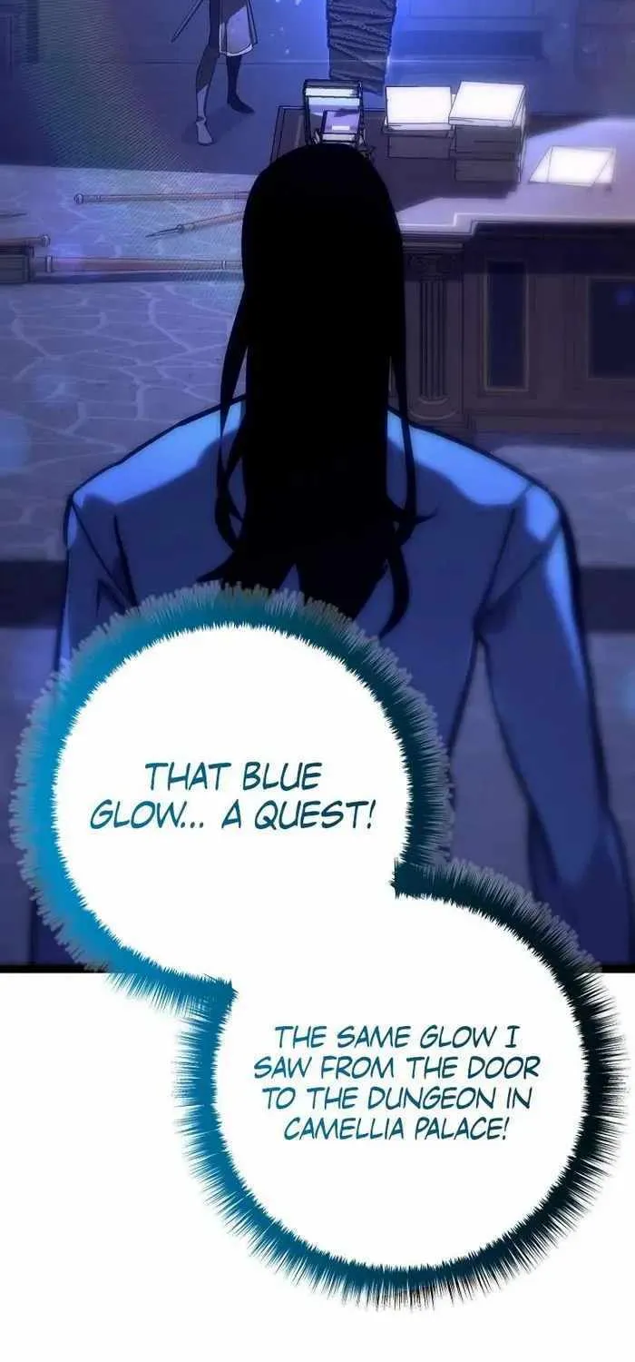 Regressing As The Reincarnated Bastard Of The Sword Clan Chapter 17 page 77 - 