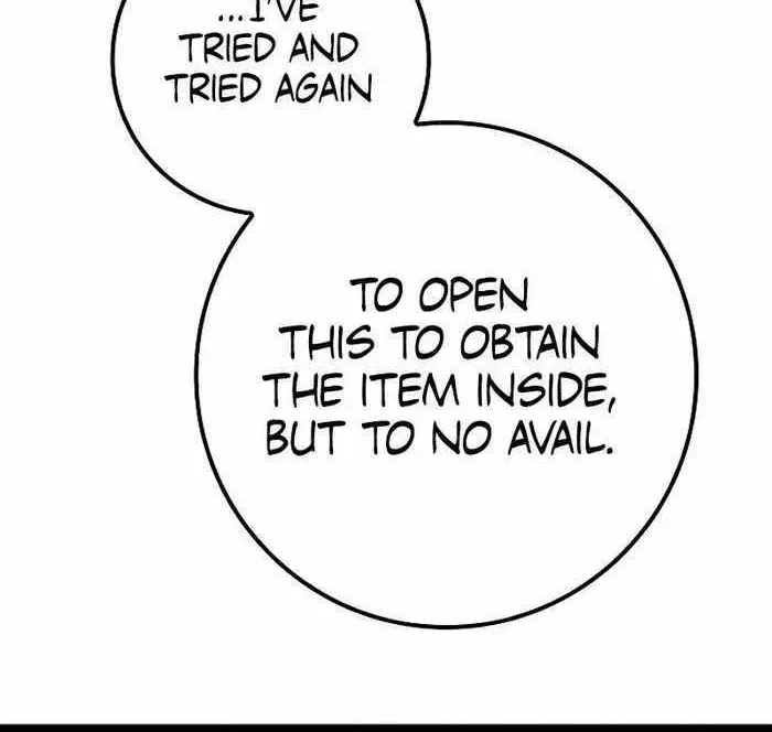 Regressing As The Reincarnated Bastard Of The Sword Clan Chapter 17 page 80 - 