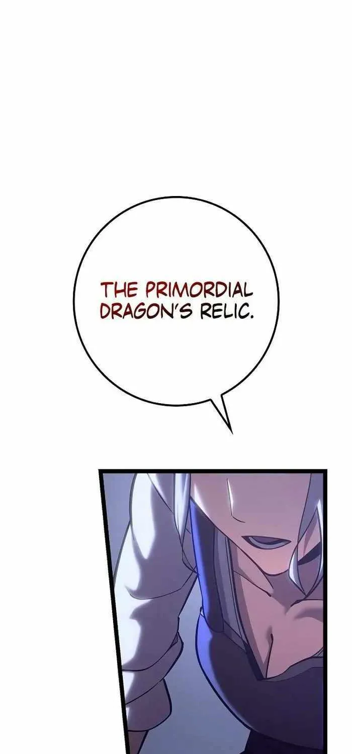 Regressing As The Reincarnated Bastard Of The Sword Clan Chapter 17 page 82 - 