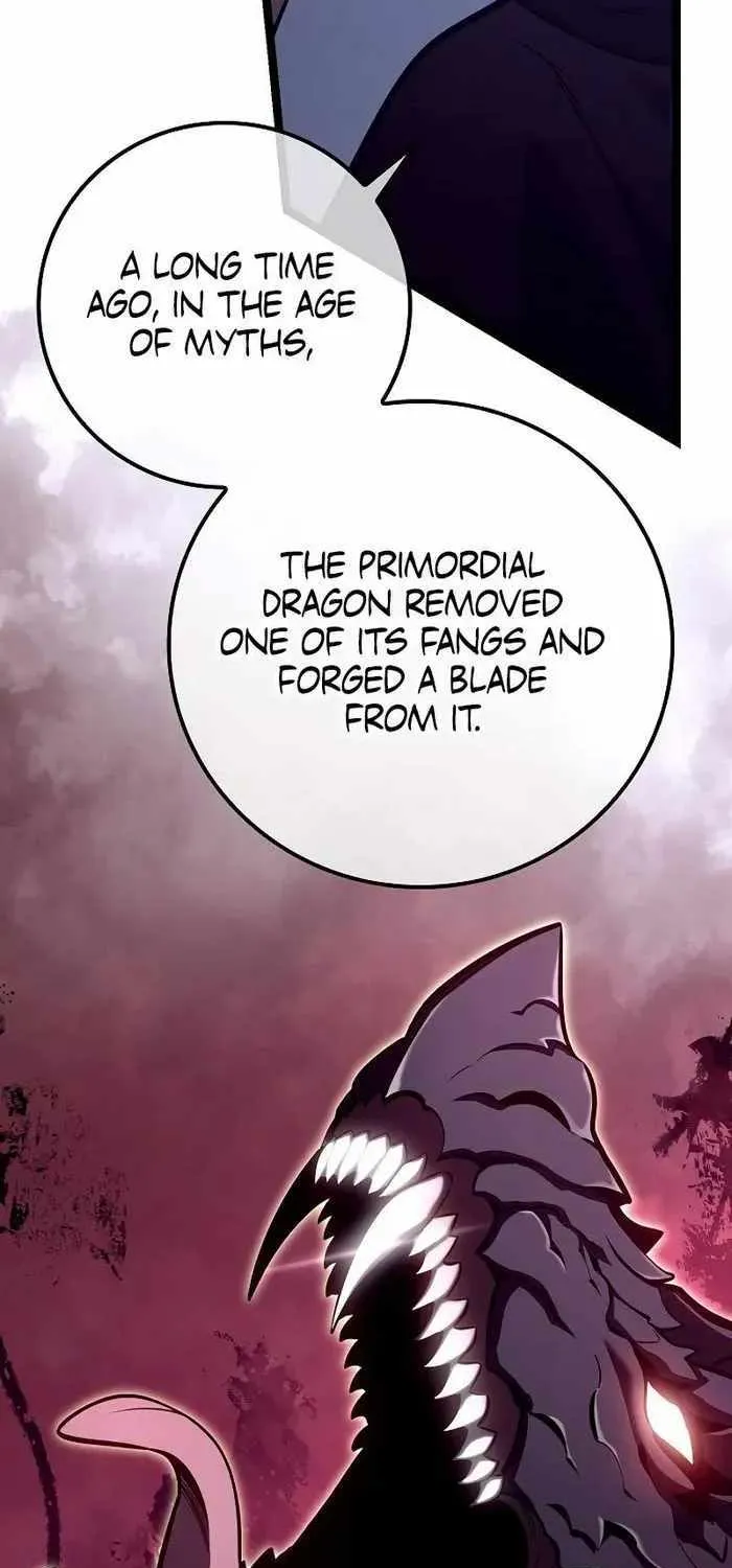 Regressing As The Reincarnated Bastard Of The Sword Clan Chapter 17 page 83 - 