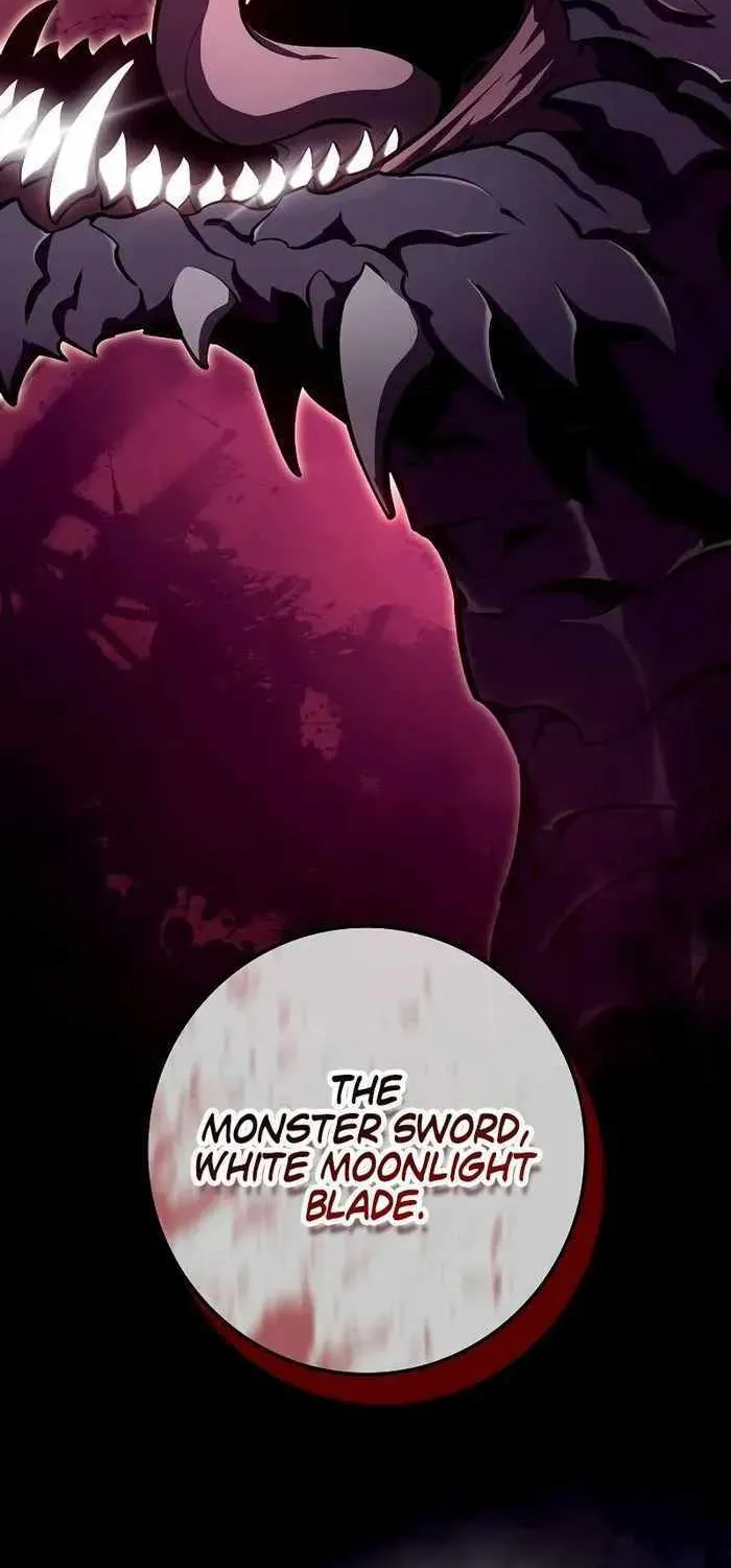 Regressing As The Reincarnated Bastard Of The Sword Clan Chapter 17 page 84 - 