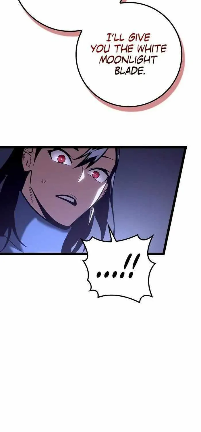 Regressing As The Reincarnated Bastard Of The Sword Clan Chapter 17 page 86 - 