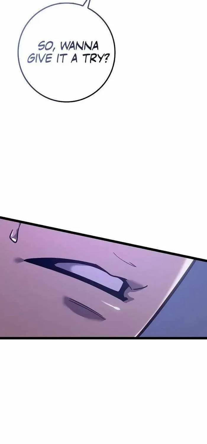 Regressing As The Reincarnated Bastard Of The Sword Clan Chapter 17 page 88 - 
