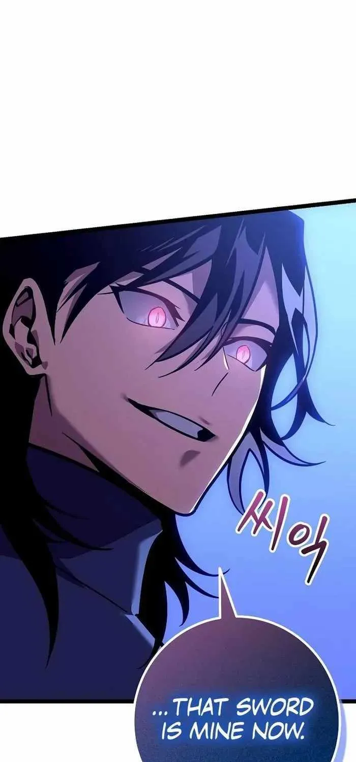 Regressing As The Reincarnated Bastard Of The Sword Clan Chapter 17 page 89 - 
