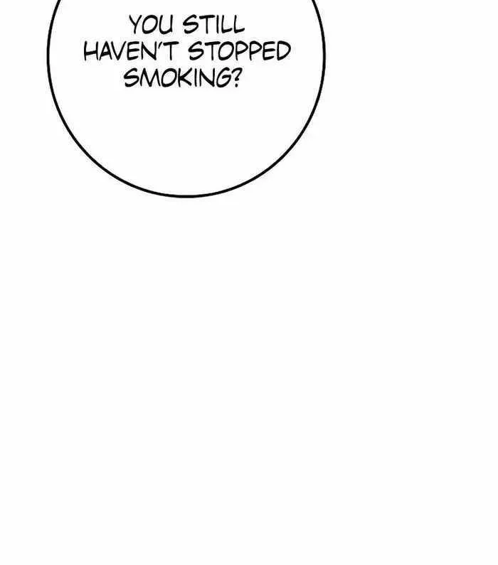 Regressing As The Reincarnated Bastard Of The Sword Clan Chapter 17 page 10 - 