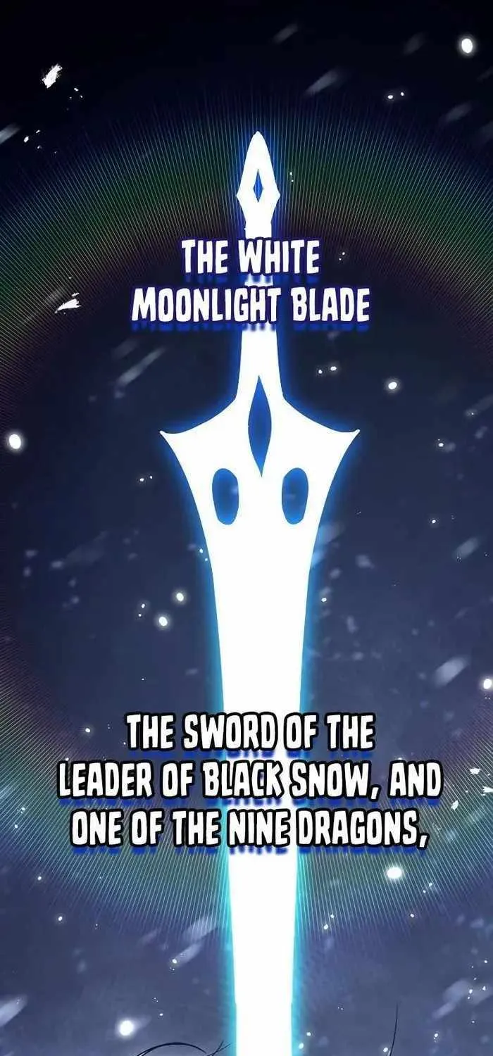 Regressing As The Reincarnated Bastard Of The Sword Clan Chapter 18 page 1 - 