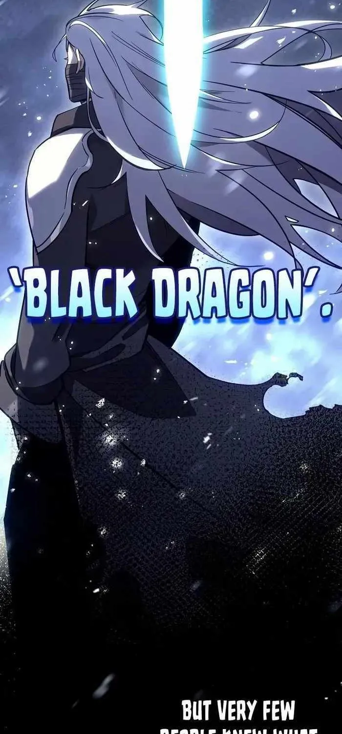 Regressing As The Reincarnated Bastard Of The Sword Clan Chapter 18 page 2 - 