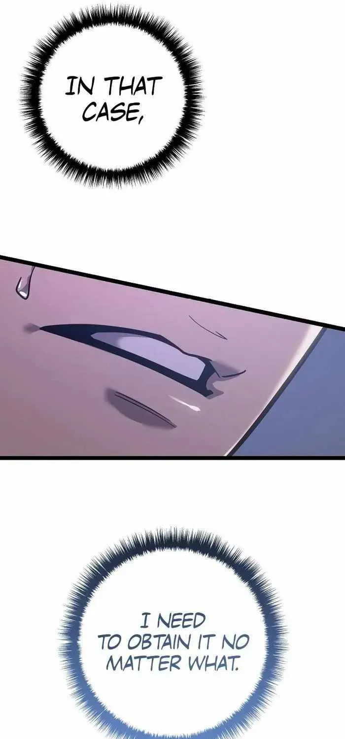 Regressing As The Reincarnated Bastard Of The Sword Clan Chapter 18 page 13 - 