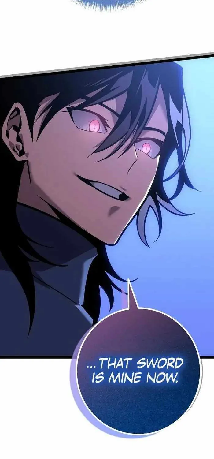 Regressing As The Reincarnated Bastard Of The Sword Clan Chapter 18 page 14 - 