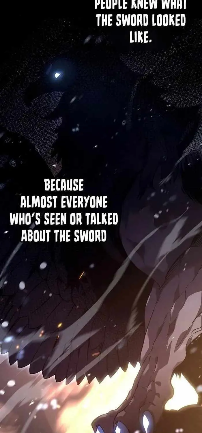 Regressing As The Reincarnated Bastard Of The Sword Clan Chapter 18 page 3 - 