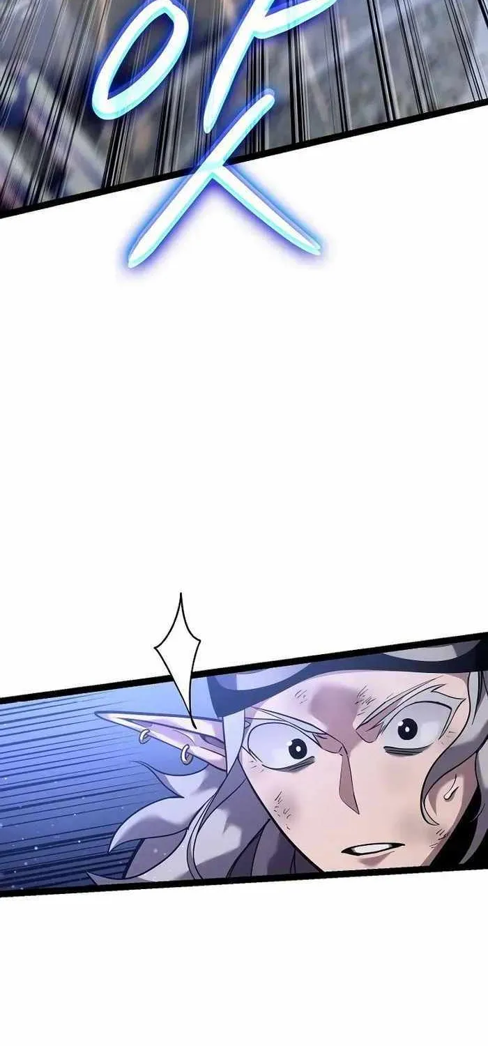 Regressing As The Reincarnated Bastard Of The Sword Clan Chapter 18 page 22 - 