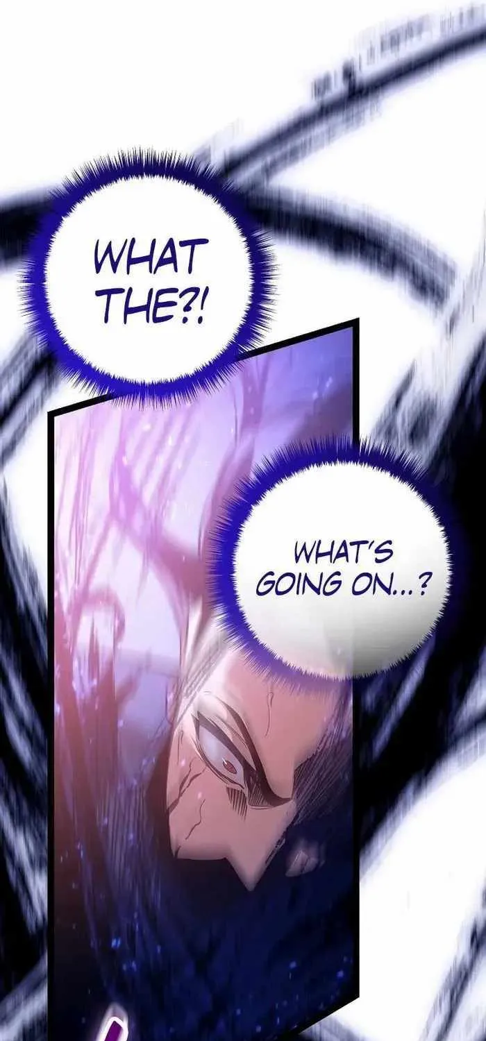 Regressing As The Reincarnated Bastard Of The Sword Clan Chapter 18 page 24 - 