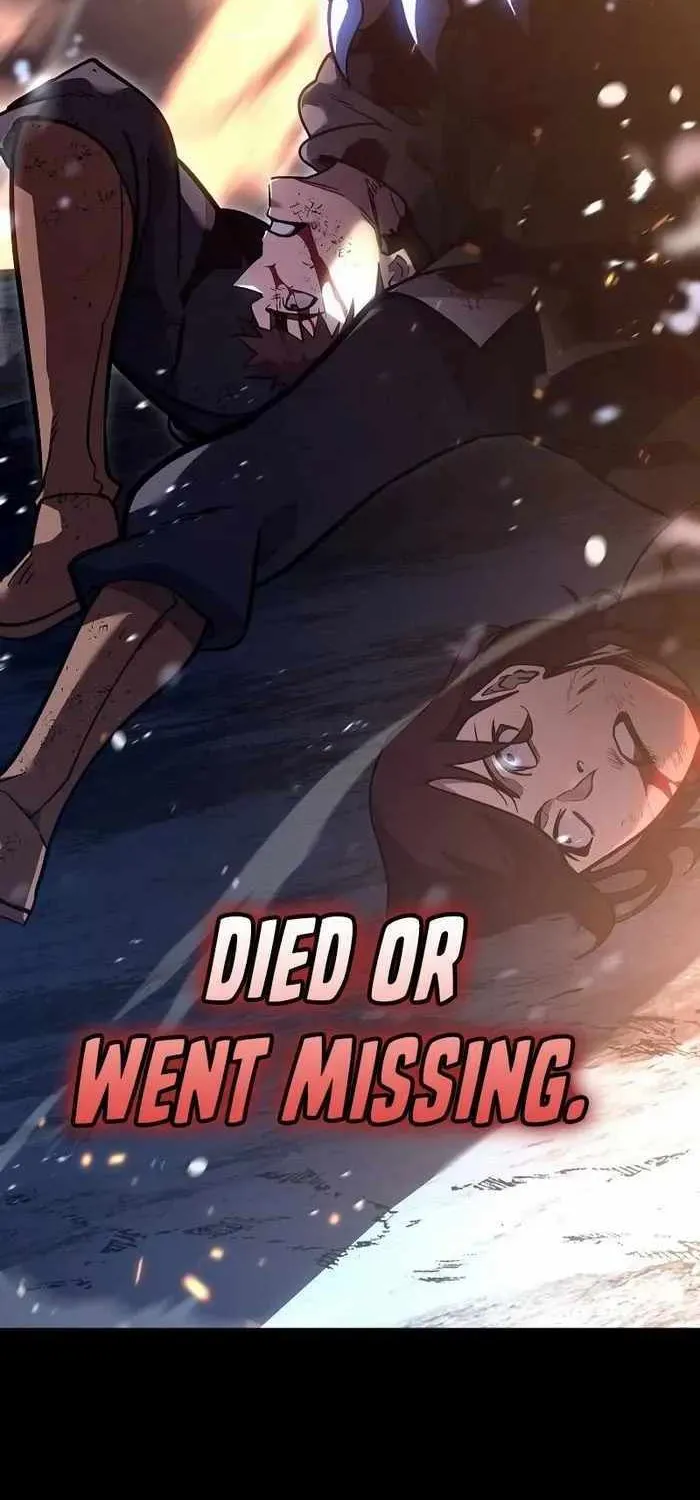 Regressing As The Reincarnated Bastard Of The Sword Clan Chapter 18 page 4 - 