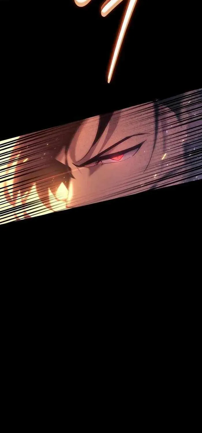 Regressing As The Reincarnated Bastard Of The Sword Clan Chapter 18 page 36 - 