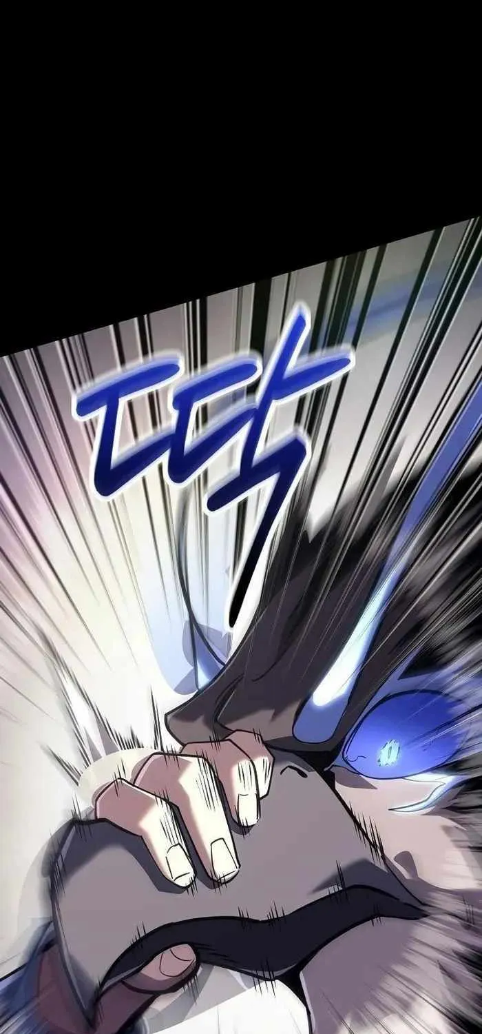 Regressing As The Reincarnated Bastard Of The Sword Clan Chapter 18 page 37 - 