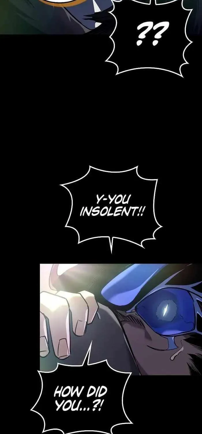 Regressing As The Reincarnated Bastard Of The Sword Clan Chapter 18 page 40 - 