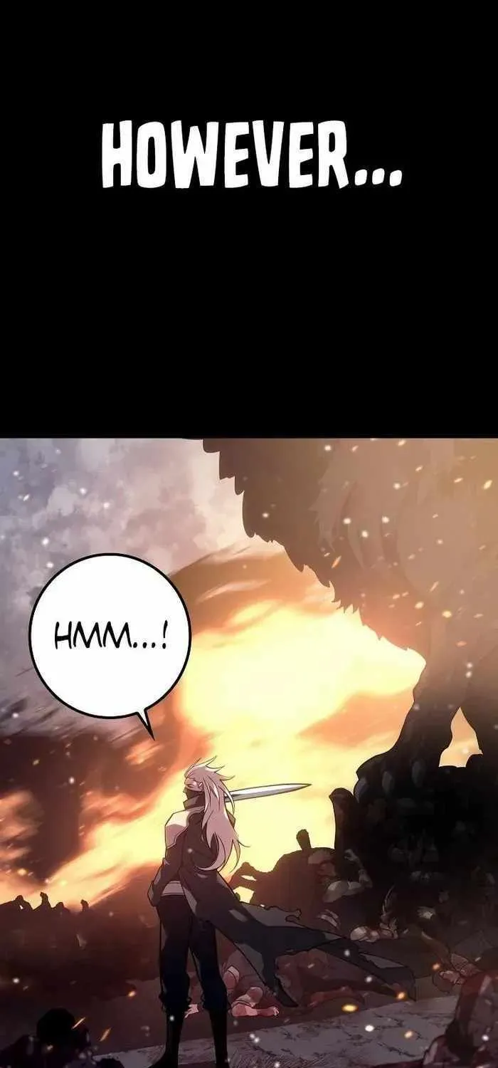 Regressing As The Reincarnated Bastard Of The Sword Clan Chapter 18 page 5 - 