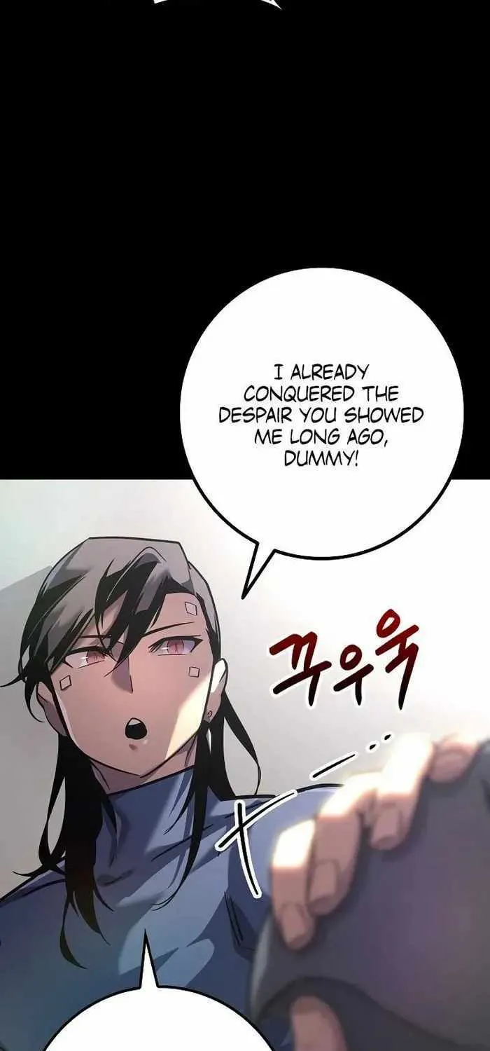 Regressing As The Reincarnated Bastard Of The Sword Clan Chapter 18 page 41 - 