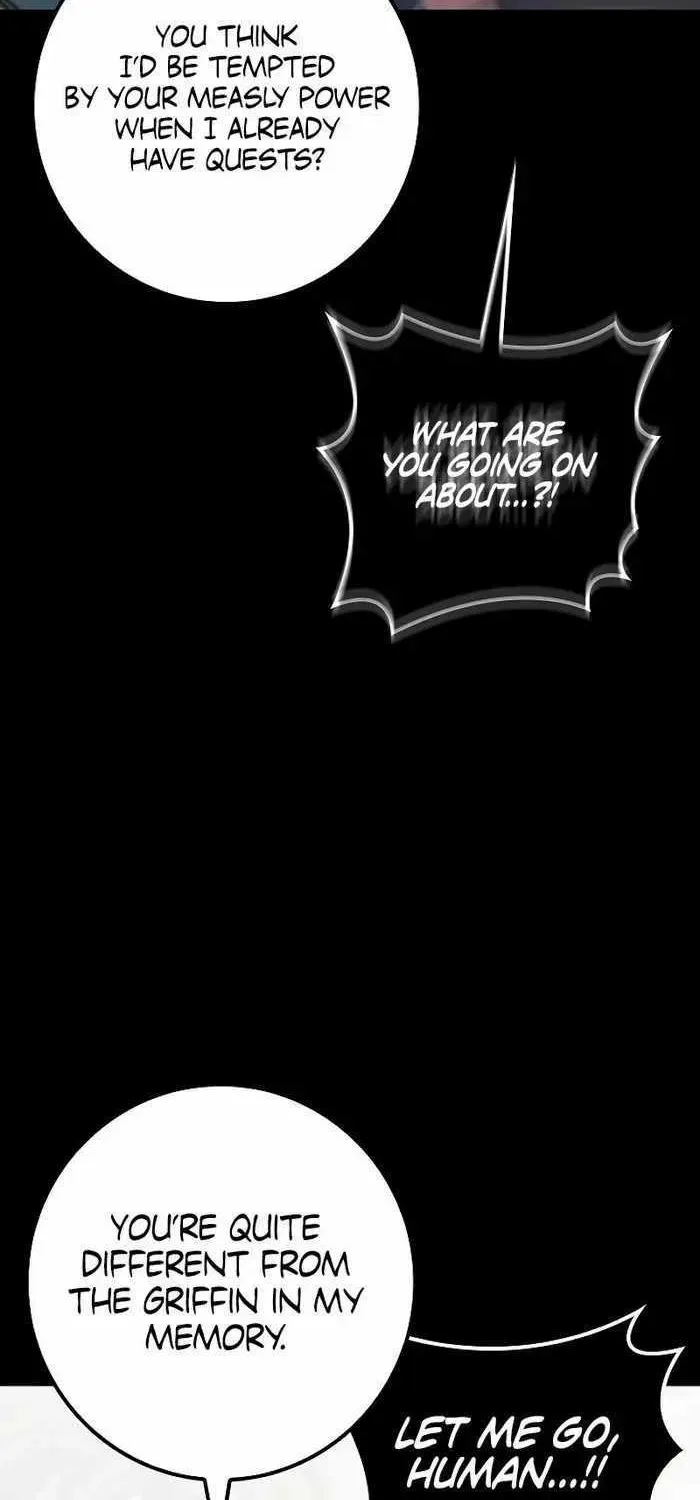 Regressing As The Reincarnated Bastard Of The Sword Clan Chapter 18 page 42 - 