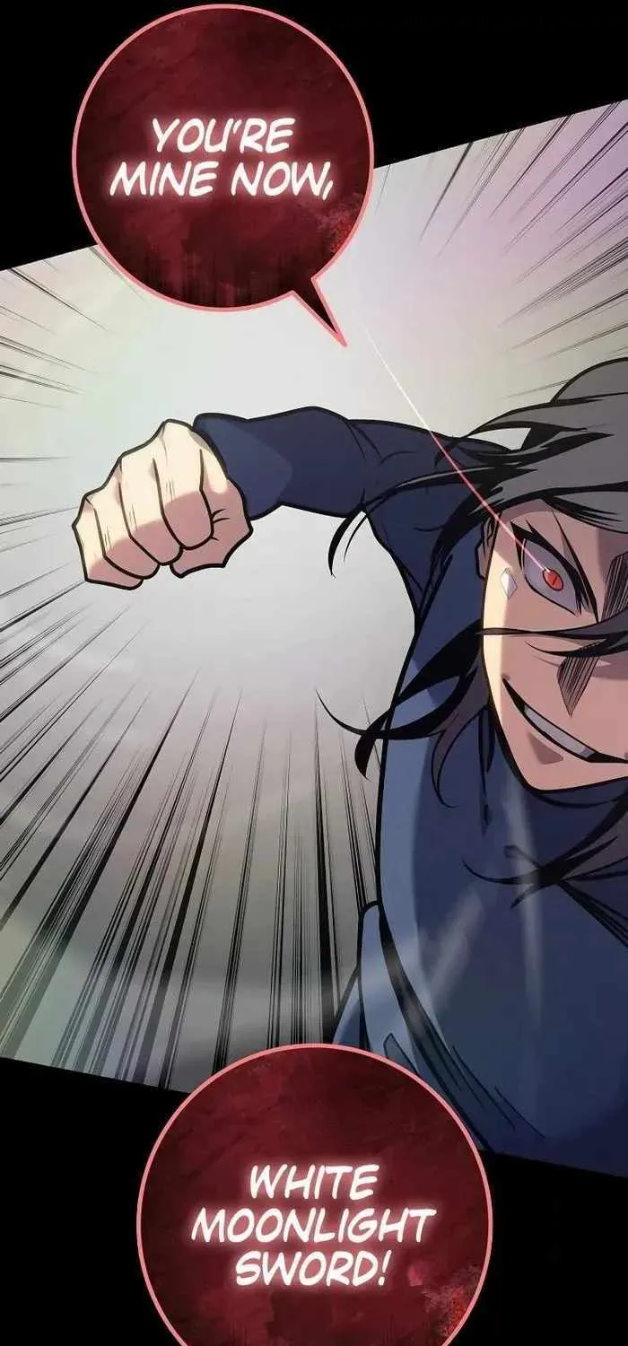 Regressing As The Reincarnated Bastard Of The Sword Clan Chapter 18 page 46 - 
