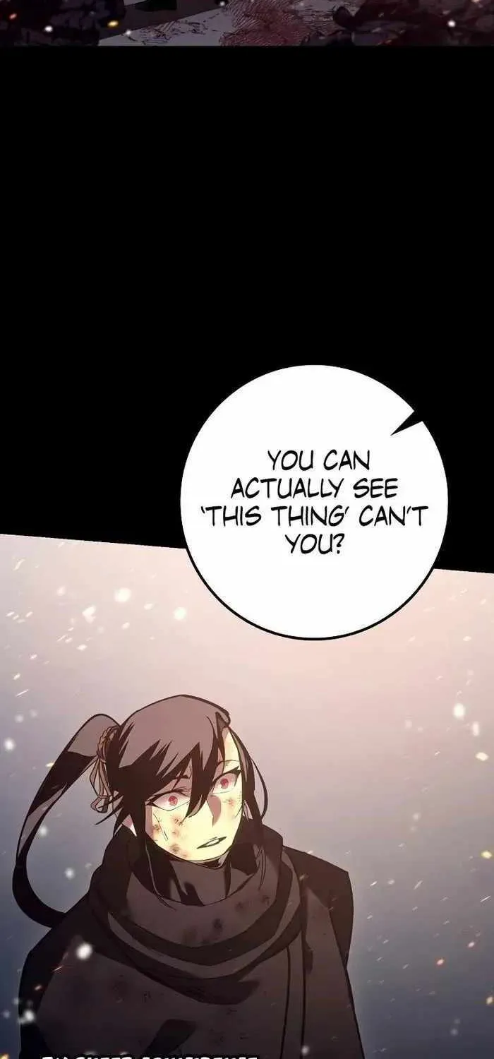 Regressing As The Reincarnated Bastard Of The Sword Clan Chapter 18 page 6 - 