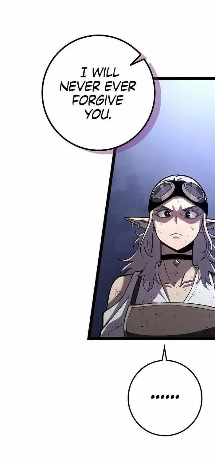 Regressing As The Reincarnated Bastard Of The Sword Clan Chapter 18 page 56 - 