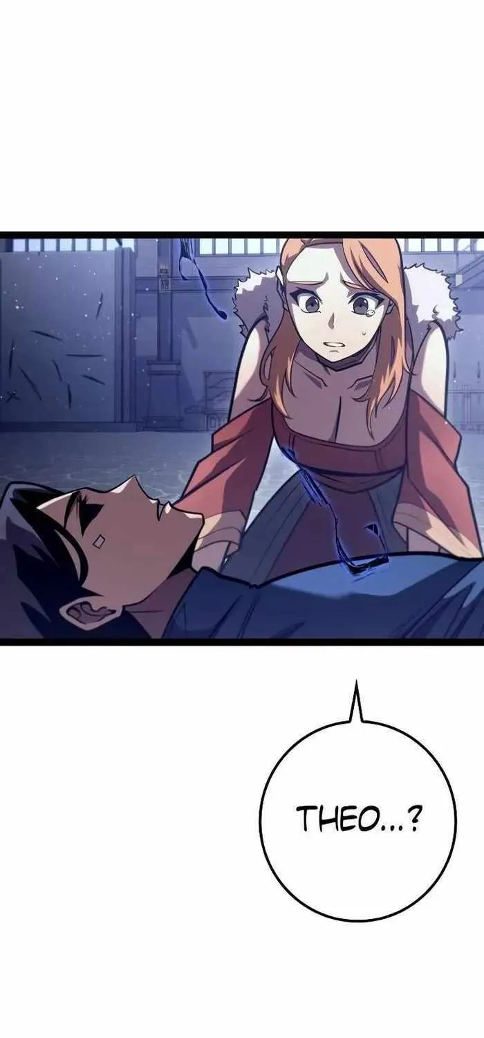Regressing As The Reincarnated Bastard Of The Sword Clan Chapter 18 page 63 - 