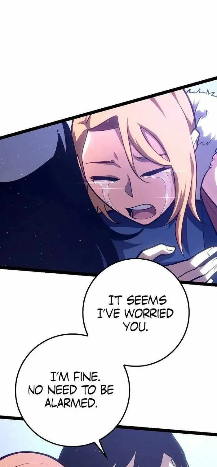 Regressing As The Reincarnated Bastard Of The Sword Clan Chapter 18 page 66 - 