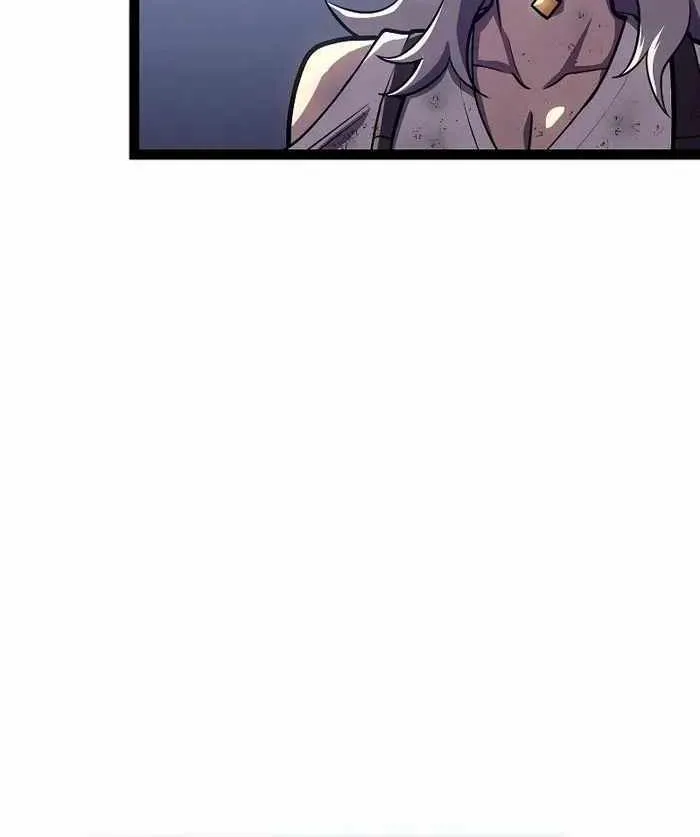 Regressing As The Reincarnated Bastard Of The Sword Clan Chapter 18 page 68 - 