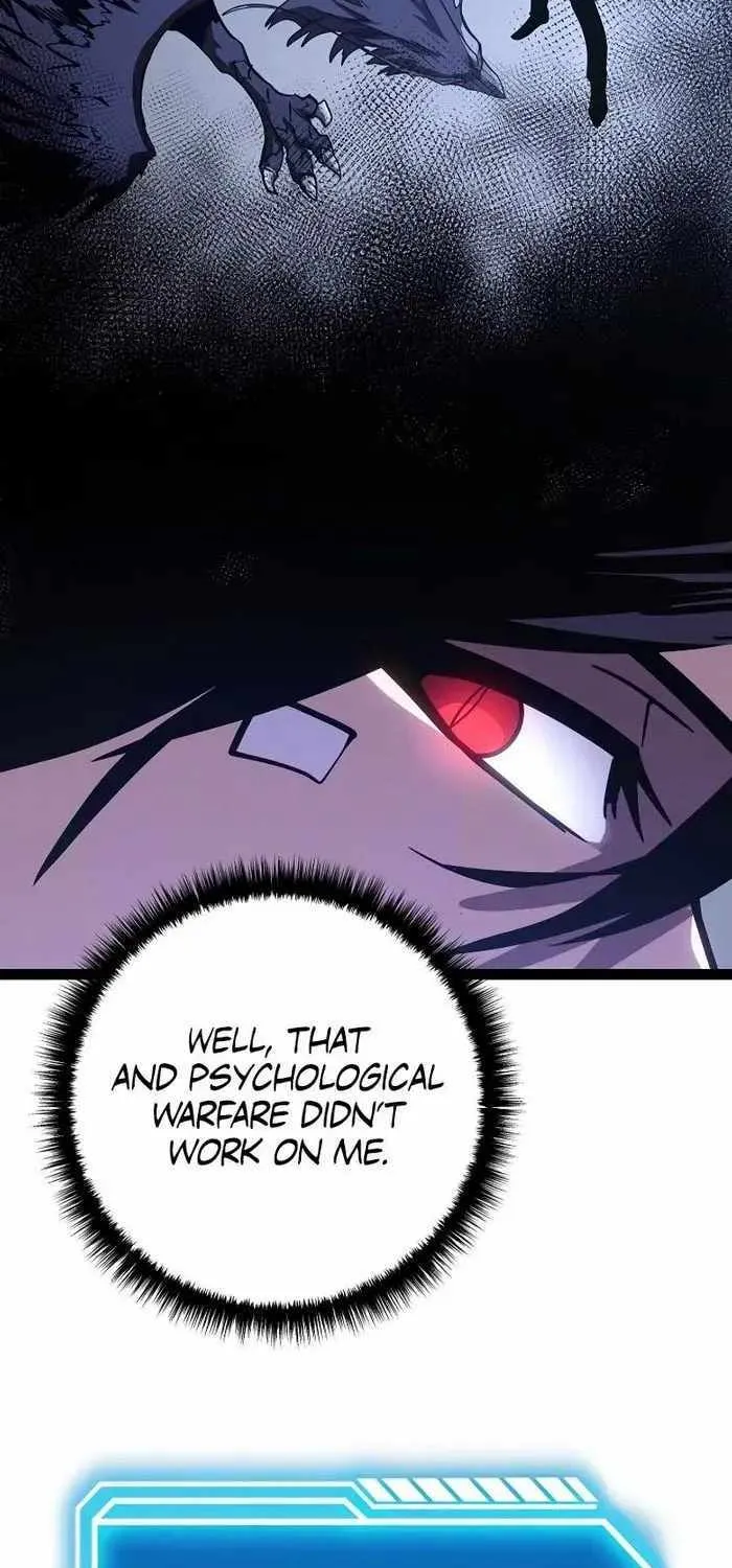 Regressing As The Reincarnated Bastard Of The Sword Clan Chapter 18 page 71 - 