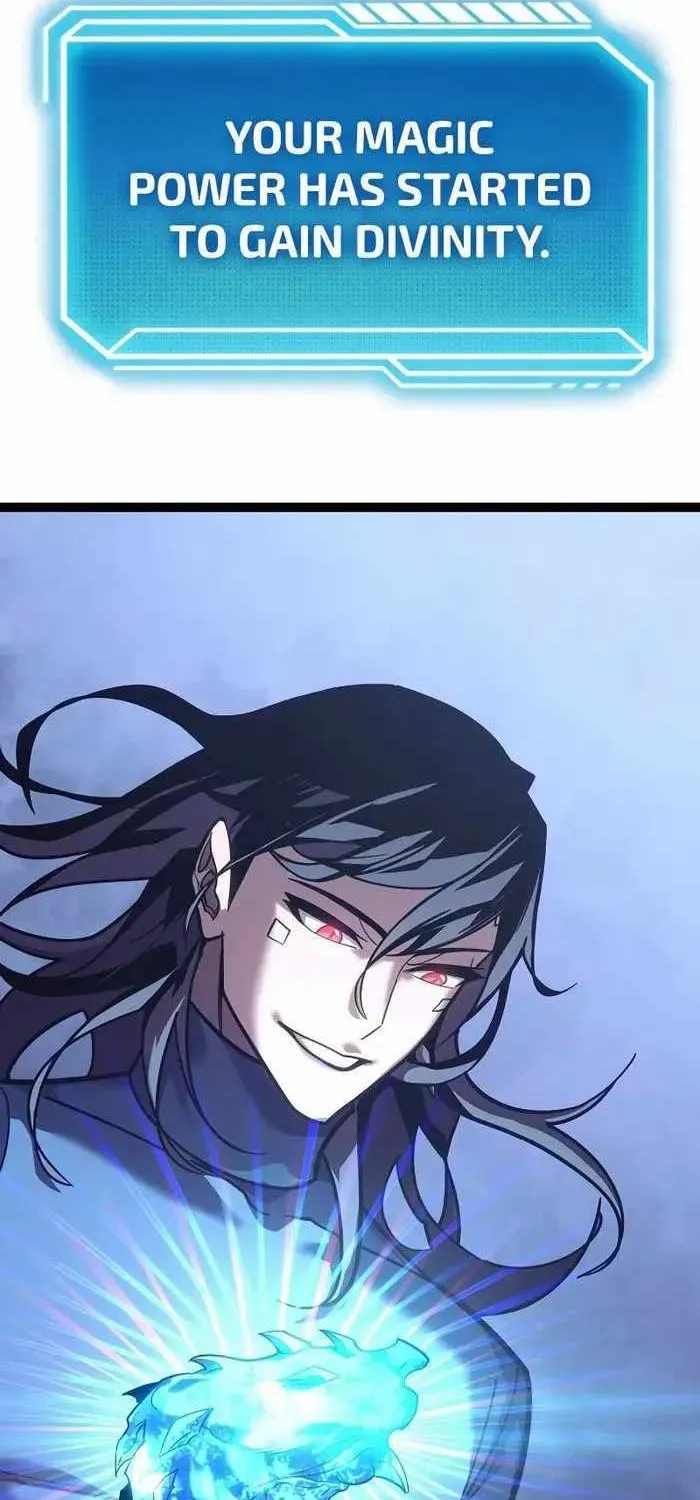 Regressing As The Reincarnated Bastard Of The Sword Clan Chapter 18 page 74 - 