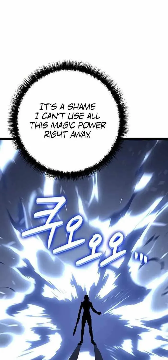Regressing As The Reincarnated Bastard Of The Sword Clan Chapter 18 page 76 - 