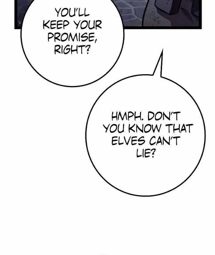Regressing As The Reincarnated Bastard Of The Sword Clan Chapter 18 page 79 - 