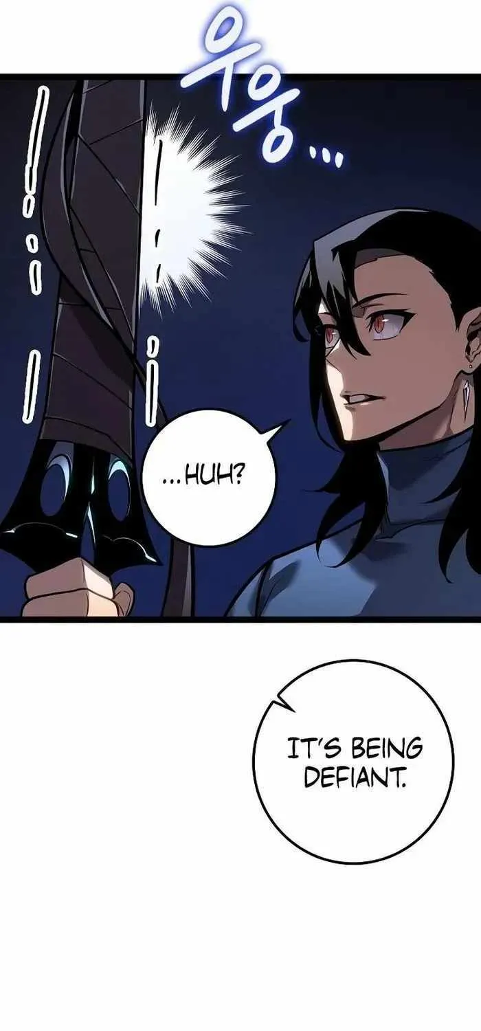 Regressing As The Reincarnated Bastard Of The Sword Clan Chapter 18 page 80 - 