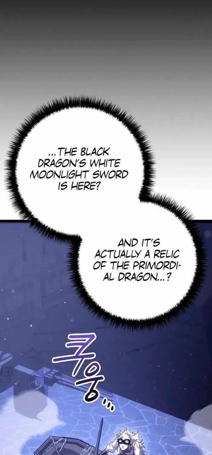 Regressing As The Reincarnated Bastard Of The Sword Clan Chapter 18 page 9 - 