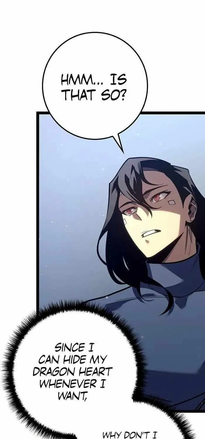 Regressing As The Reincarnated Bastard Of The Sword Clan Chapter 18 page 88 - 