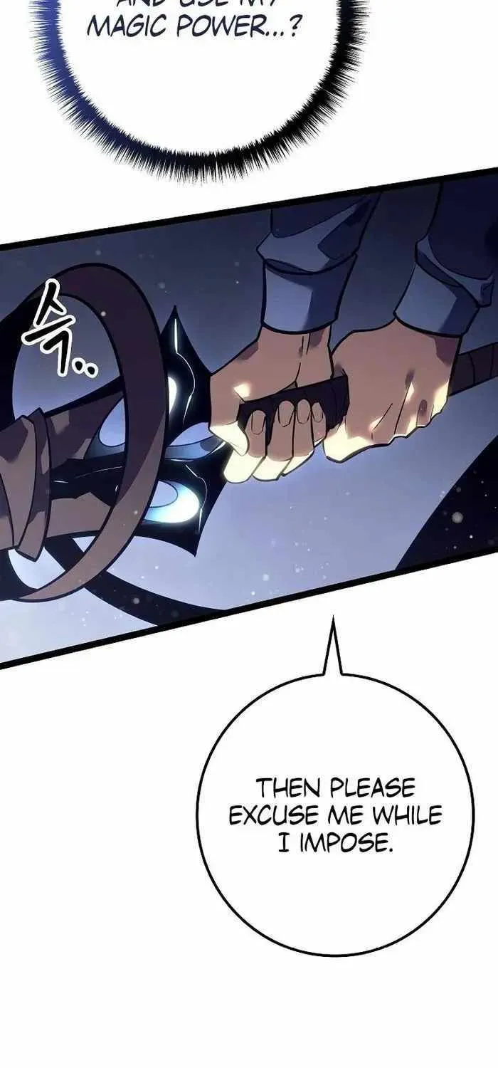 Regressing As The Reincarnated Bastard Of The Sword Clan Chapter 18 page 90 - 
